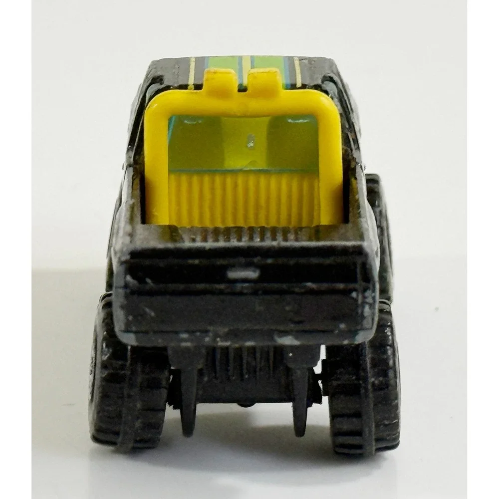 Hot Wheels hot wheels